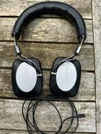 Bowers & Wilkins P5 koptelefoon, Ophalen of Verzenden, Gebruikt, Overige merken