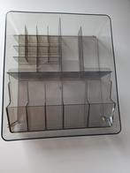 make up organizer / beauty organizer, Ophalen, Minder dan 50 cm, Zo goed als nieuw, Minder dan 100 cm