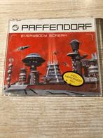 Paffendorf - everybody Scream, Ophalen of Verzenden, Dance