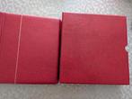Verzameling Postzegels 1960 - 1982 Postfris, Postzegels en Munten, Postzegels | Toebehoren, Ophalen of Verzenden, Verzamelalbum