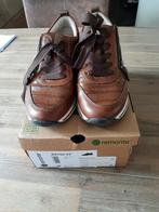 Dames sneakers Remonte, Bruin, Remonte, Ophalen of Verzenden, Sneakers of Gympen