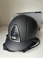 Kep Cromo 2.0 Textile – Zwart – Maat 51/58, Ophalen of Verzenden, Nieuw