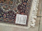 Perzisch tapijt 90x160 - Handgeknoopt, Ophalen, Perzisch, Nieuw, 50 tot 100 cm