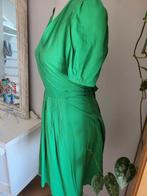 My Jewellery jurk groen maat s, My Jewellery, Nieuw, Ophalen of Verzenden, Maat 36 (S)