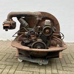 VW Kever Karmann Ghia 36PK 30PK Motor, Ophalen of Verzenden, Gebruikt