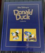 Donald Duck Collectie AD nr.1 journalist/fotograaf Disney, Boeken, Verzenden, Europa, Zo goed als nieuw, Donald Duck / Disney