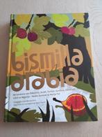 Bismilla Arabia - Nadia Zerouali en Merijn Tol, Boeken, Kookboeken, Ophalen of Verzenden, Zo goed als nieuw, Midden-Oosten en Marokko