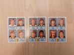 panini voetbal 82 heracles  almelo 1981-1982, Ophalen of Verzenden, Zo goed als nieuw, Overige binnenlandse clubs, Poster, Plaatje of Sticker