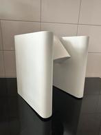 Mr. Ed boekensteunlamp van Roderick Vos, Ophalen of Verzenden