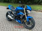 Triumph Street tripple 675 (bj 2014), Bedrijf, Onbekend, Overig, Onbekend
