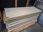 Fermacell 2E32 platen + toebehoren, Doe-het-zelf en Verbouw, Isolatie en Afdichting, Overige materialen, 10 tot 15 m², Nieuw, Ophalen