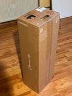 Nieuwe Samsung Jet 60 Turbo Cordless Stofzuiger, Stofzuiger, Nieuw, Ophalen of Verzenden, Minder dan 1200 watt