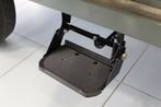 Land rover Defender 2.4 TD Soft Top 90 / Unieke uitvoering, Auto's, Stof, Gebruikt, 4 cilinders, Cabriolet