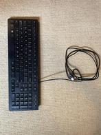 Lenovo muis + Lenovo toetsenbord, Computers en Software, Toetsenborden, Ophalen of Verzenden, Zo goed als nieuw, Bedraad, Toetsenbord en muis-set