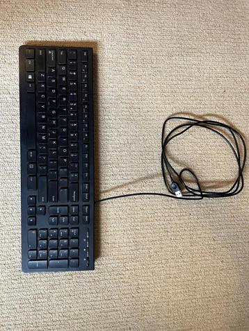 Lenovo muis + Lenovo toetsenbord beschikbaar voor biedingen