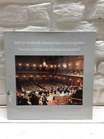 Tattoo, Ophalen of Verzenden, Gebruikt, 12 inch