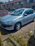 Peugeot 206, Auto-onderdelen, Ophalen of Verzenden, Peugeot
