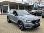 Volvo XC40 2.0 B4 R-Design 360 Keyless Pilot Assist, Auto's, Volvo, 15 km/l, Gebruikt, 4 cilinders, Leder