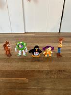 Toy Story AH spaaractie, meerdere te koop, lees info!, Ophalen of Verzenden, Overige figuren, Gebruikt, Beeldje of Figuurtje