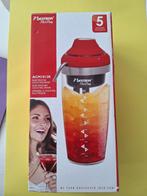 Bestron Elektrische Cocktailmixer, Ophalen of Verzenden, Zo goed als nieuw, Elektrisch