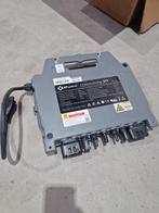 AP Systems QT2 Micro-omvormer - Nieuw!, Ophalen of Verzenden