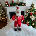 Jingle bells rock santa, Ophalen of Verzenden