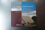 Kapel-Avezaath: Het raadsel van de ridders - J.W. Bultje, Boeken, Ophalen of Verzenden, Zo goed als nieuw
