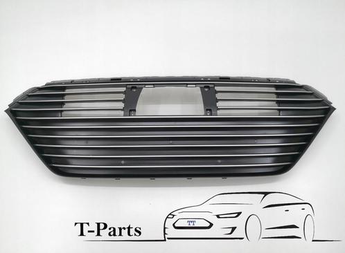 Hyundai ioniq Grille voorbumper rooster 2016+ nieuw Bumper 8, Auto-onderdelen, Carrosserie en Plaatwerk, Bumper, Hyundai, Nieuw