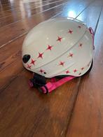 Rossignol Skihelm met Sterren - Maat XS, Ophalen of Verzenden, Zo goed als nieuw, Extra small of kleiner