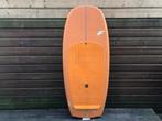 F-one Rocket Wing Foil Board Bamboo 85L V2, Watersport en Boten, Wingsurfen, Ophalen, Gebruikt, Wingsurf-board