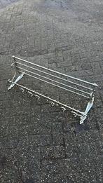 Eicholz hidson kapstok, Huis en Inrichting, Woonaccessoires | Kapstokken, Germ, Gern, Getm, Zo goed als nieuw