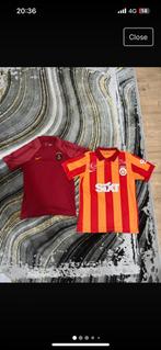 Galatasaray voetbal tenues, Kleding | Heren, Ophalen, Zo goed als nieuw