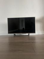 Sony Bravia Full HD Smart TV, Audio, Tv en Foto, Televisies, Ophalen, Gebruikt, 50 Hz, LCD