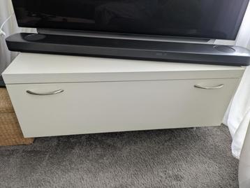 TV meubel beschikbaar voor biedingen