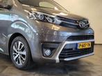 Toyota ProAce Verso 2.0 D-4D Executive VIP Long 7-Persoons P, Gebruikt, ProAce, Bedrijf, Diesel