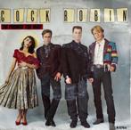 Cock Robin - The promise you made, Gebruikt, 7 inch, Single, Ophalen of Verzenden