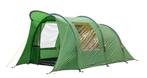 te koop 4 persoons tent eureka stoney pass 4 tp family perfo, Caravans en Kamperen, Tenten, Ophalen of Verzenden, Zo goed als nieuw