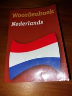 Woordenboek Nederlands, Boeken, Woordenboeken, Ophalen of Verzenden, Zo goed als nieuw, Nederlands