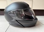 BMW Motorhelm - Topkwaliteit!, Overige merken, M, Heren, Ophalen of Verzenden