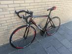 Racefiets, Ophalen, Gebruikt, Aluminium, Overige merken