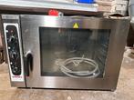 Industriële oven, Ophalen, Gebruikt, Oven, Hete lucht