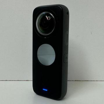 Insta360 One X2 camera | nette staat beschikbaar voor biedingen