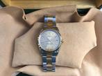 Rolex Oyster Perpetual 34 mm kast 1998 (14203), Ophalen, Overige materialen, Gebruikt, Rolex