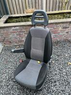 Bestuurdersstoel, stoel Fiat Ducato, Auto-onderdelen, Ophalen, Fiat
