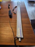 EasyLED Universal 2.0 aquariumlampen Deep Blue & Marine & R, Ophalen of Verzenden, Zo goed als nieuw, Verlichting of Verwarming
