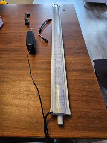 EasyLED Universal 2.0 aquariumlampen Deep Blue & Marine & R beschikbaar voor biedingen
