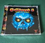 Hellsound 3 - Dead By Dawn (ID&T Gabber), Ophalen of Verzenden, Gebruikt