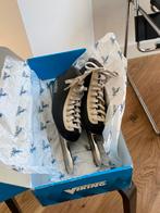 Mooie Viking Original schaatsen 37, Sport en Fitness, Schaatsen, Ophalen of Verzenden, Zo goed als nieuw, Noren, Viking