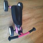 Puky Pukylino Loopfiets - Zo Goed Als Nieuw!, Kinderen en Baby's, Speelgoed | Buiten | Voertuigen en Loopfietsen, Ophalen