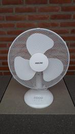 Tafelventilator Proline DFP40, Ophalen, Zo goed als nieuw, Tafelventilator